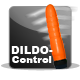 dildo control sexcam chat