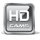 hd sex cam chat